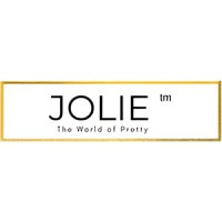 Jolie Day Spa