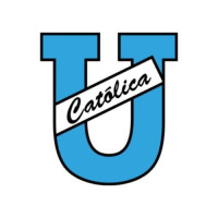 Universidad Catolica Futbol Takımı