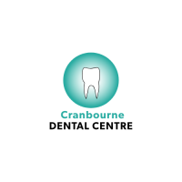 Cranbourne Dental Centre