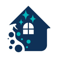 Best Cleaning Company Singapore