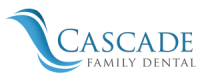 Cascade Family Dental
