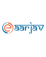 UGC Approved Plagiarism Software for Reliable Checking