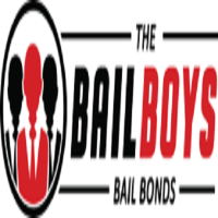 The Bail Boys