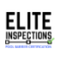 Elite Inspections