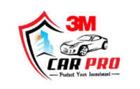 3M CAR PRO TINT EXPERT - 3M Proshop Dealer,Dubai