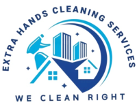 Extra Hand Cleaning