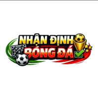 nhandinhbongdaio