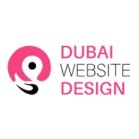 Goldman Dubai Web Design Company