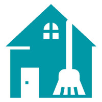 Professional House Cleaning Services Singapore