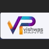 vishwas paints