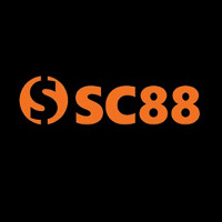 sc88trangchu