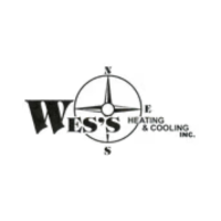 Wes's Heating & Cooling