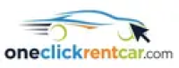One Click Rent Car Dubai