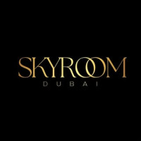 Skyroom Dubai