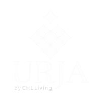 Best Senior Living Homes & Apartments in Indore | CHL Urja