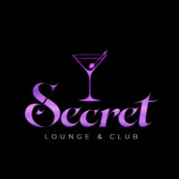 Secret Club