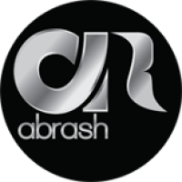 Best Custom Blinds and Curtains in Qatar