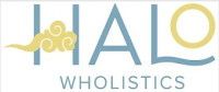 HAlo Wholistics