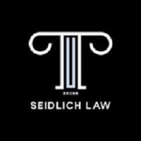 Seidlich Law