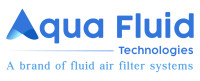Aqua Fluid Technologies PTY LTD