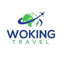 Woking Travel Centre – Book Airport Transfers & Holiday Packages Easily