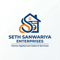 Seth Sanwariya Enterprises