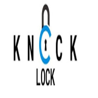 Knocklock Houston Locksmith