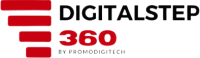 real estate leads generation delhi