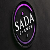 Sada Events Management