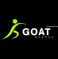 goatbongdacom