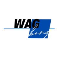 wagsbongcom