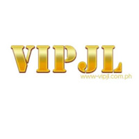 vipjlcomph