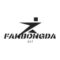 fanbongda247com
