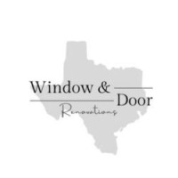 Window and Door Renovation LLC