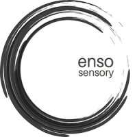 enso sensory