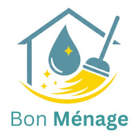 Bon Menage