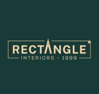 Rectangle Interiors