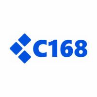 c168win