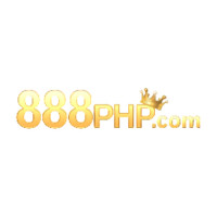 ***** 888PHP