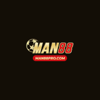 Nha cai Man88