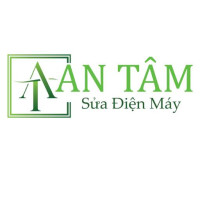 suadienmayantam