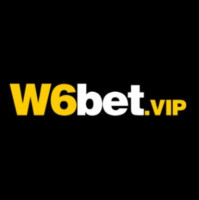 w6betuscom