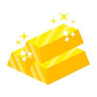 alyawm gold | الذهب اليوم
