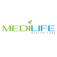 Medilife Healthcare Services LLC