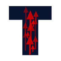 Thrive SEO Agency Singapore