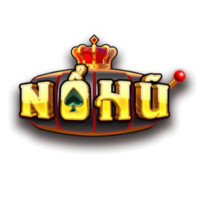 nohuwinvip1