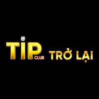 tipclubaeorg1