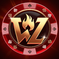 wwinzaa