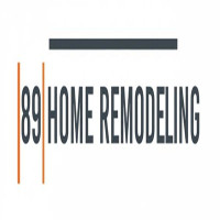 89 Home Remodeling