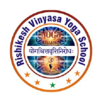 Rishikesh Vinyasa Yoga School